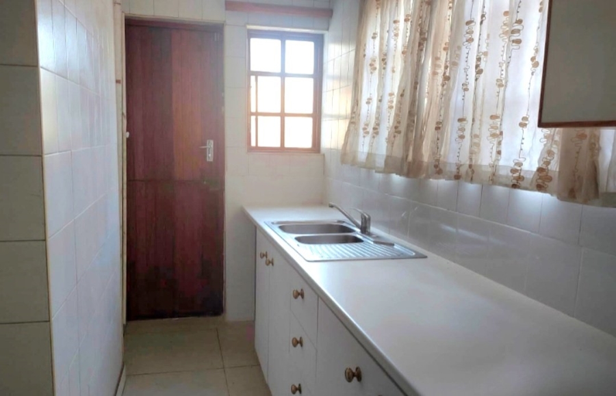 3 Bedroom Property for Sale in Uitenhage Central Eastern Cape
